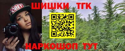 амф Ижевск