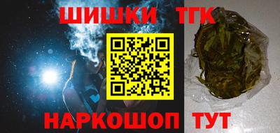 амф Ижевск